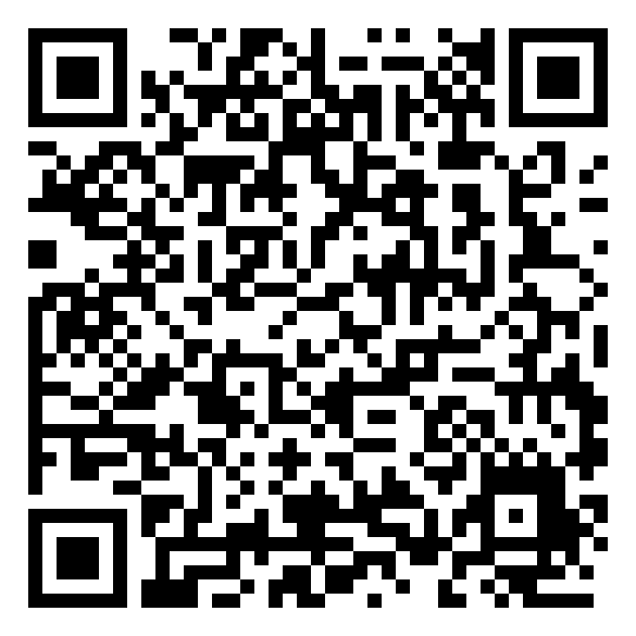 QR code 29059284300000