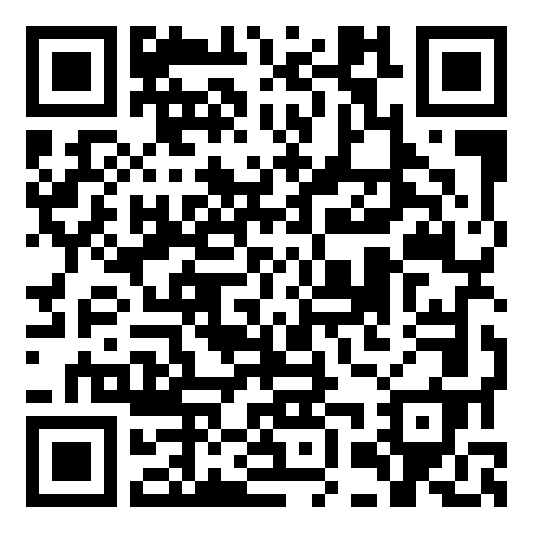QR code 20081906000000