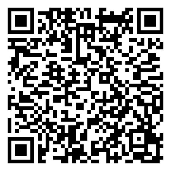 QR code 54298740000000