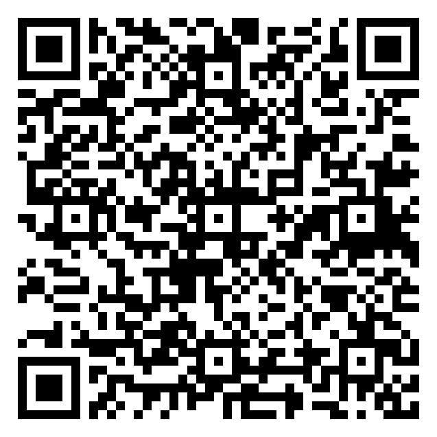 QR code 30215325300000