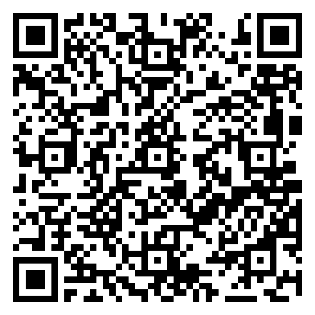 QR code 10018968400000