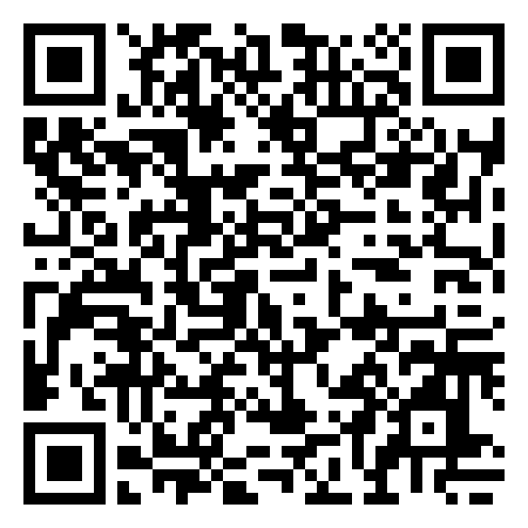 Bionovea Group QR code QR code 36125086900000