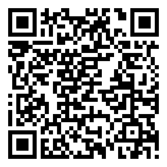 QR code 36428048600000