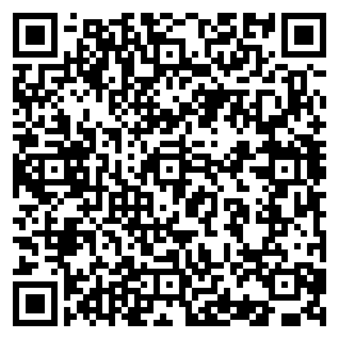 QR code 38716375900000