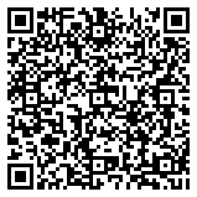 QR code 00544634400000