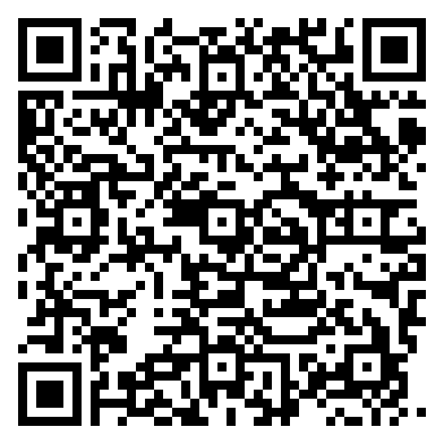 QR code 14640155600000