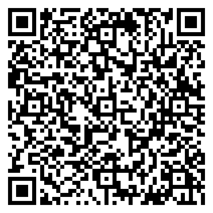 QR code 52433564000000