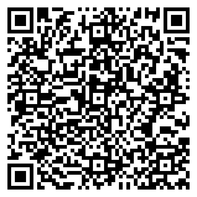 QR code 52458945800000