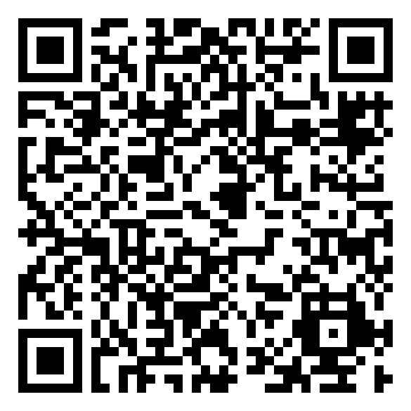 QR code 36306635400000