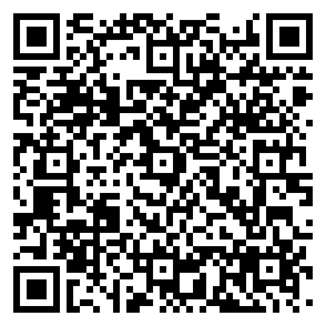 QR code 38437015600000