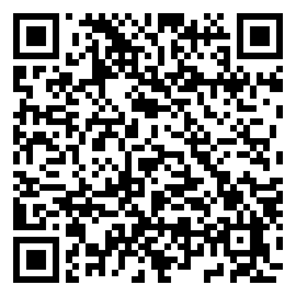 QR code 36489738200000