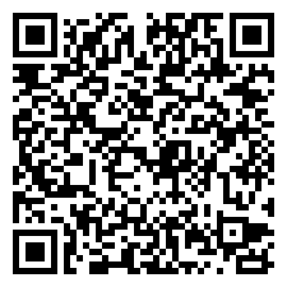 QR code 36238180000000