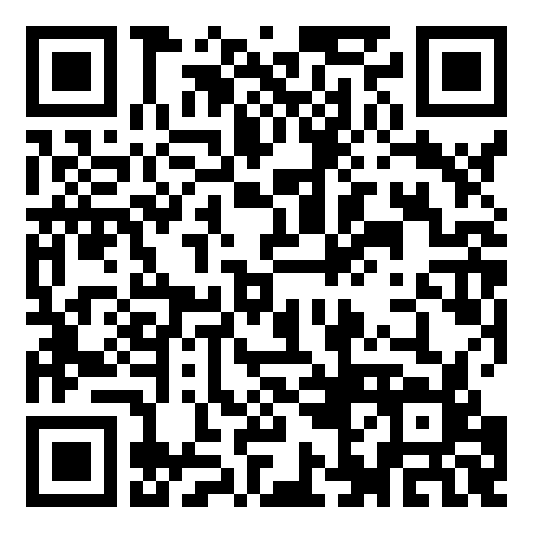 QR code 38855430900000