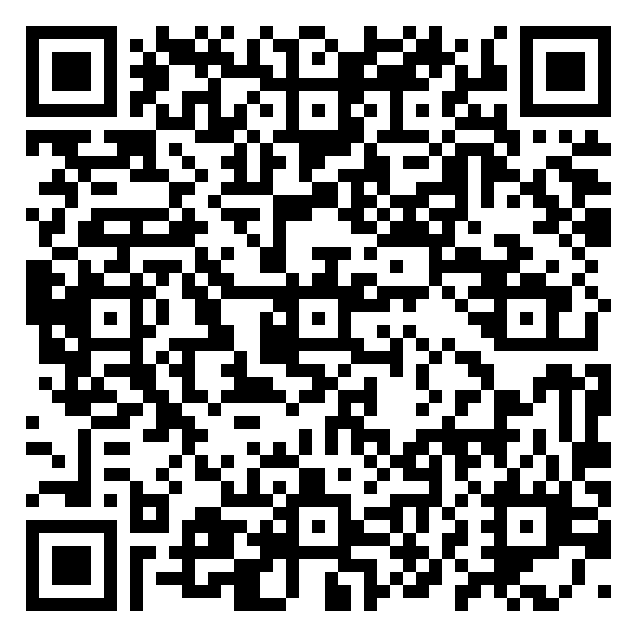 QR code 10170371700000
