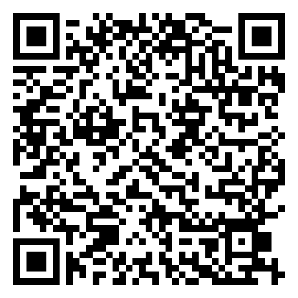 QR code 52362576100000