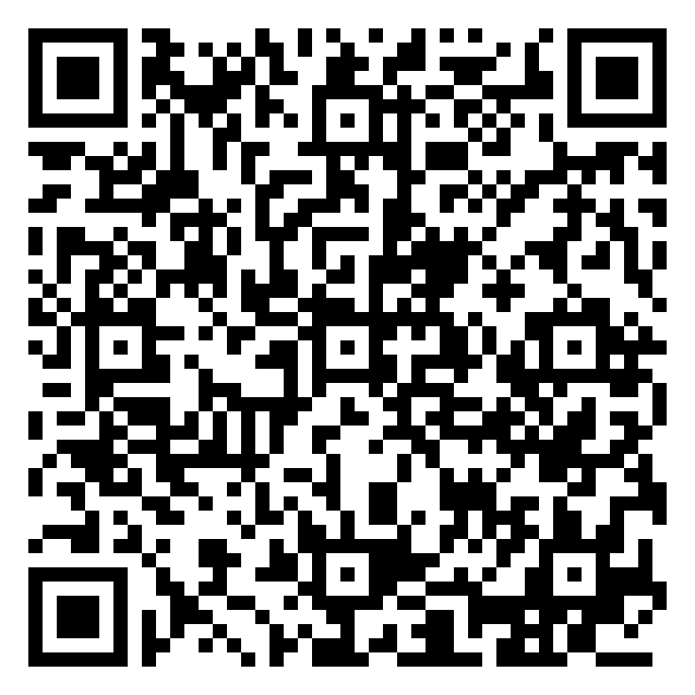 QR code 52191014400000