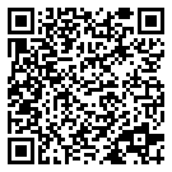 QR code 54047194500000