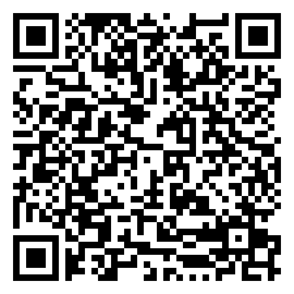 QR code 93214999900000