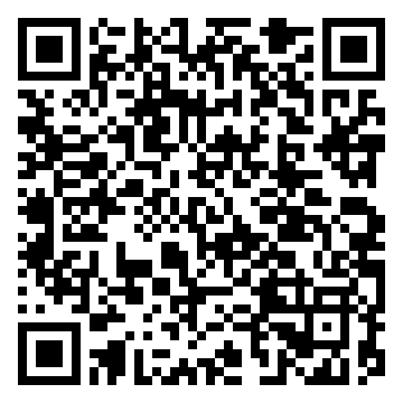 Biopal QR code QR code 77162450000000