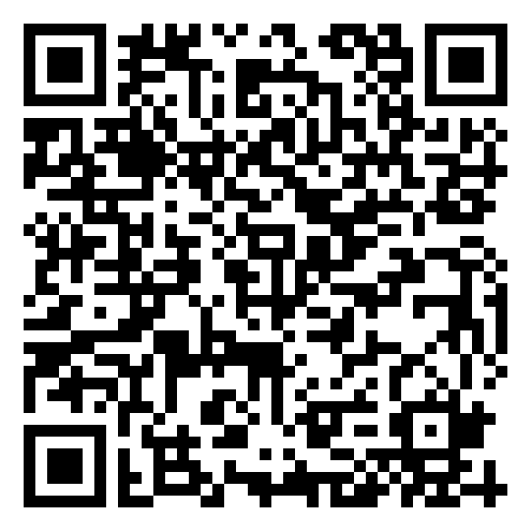 Biopark Bojanowo QR code QR code 30244002400000