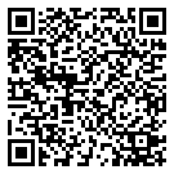 QR code 52517439200000
