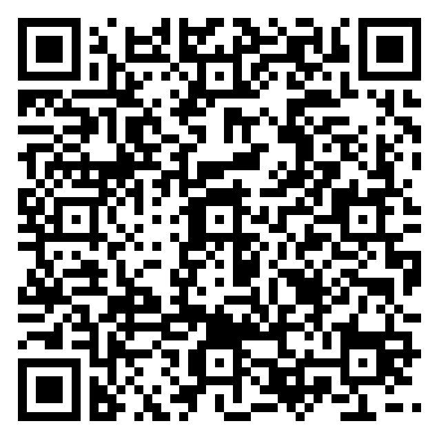 QR code 30251119000000