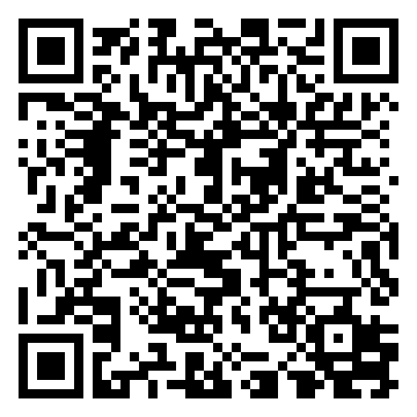 Biopark Noteć QR code QR code 30240974100000