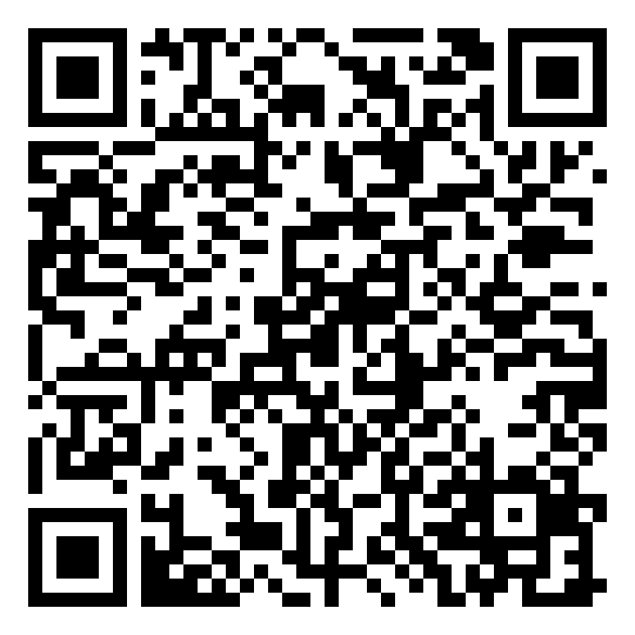 QR code 36976667300000