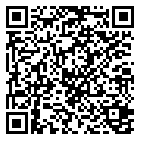 QR code 38770595300000