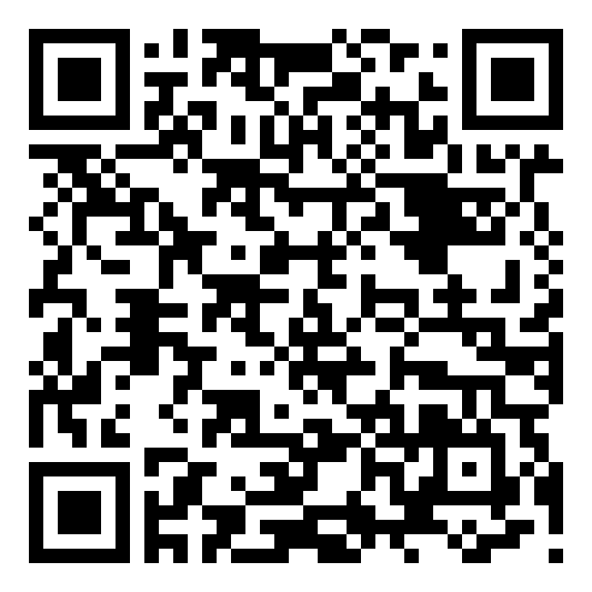 QR code 19144985500000