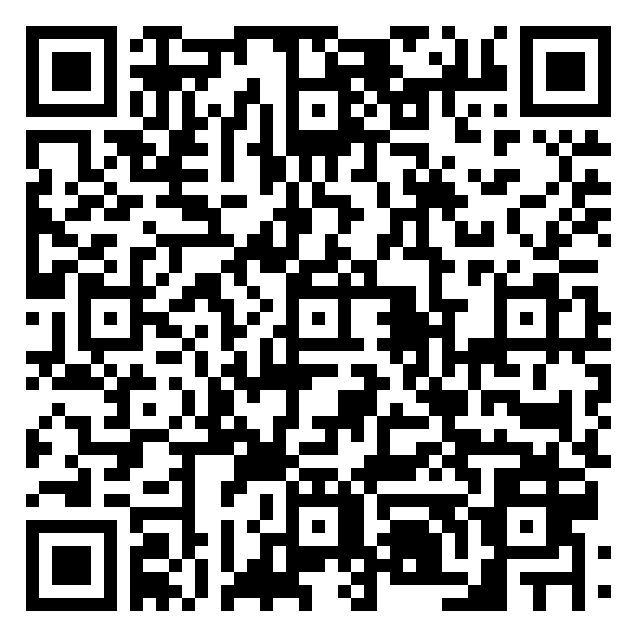 QR code 08000183300000