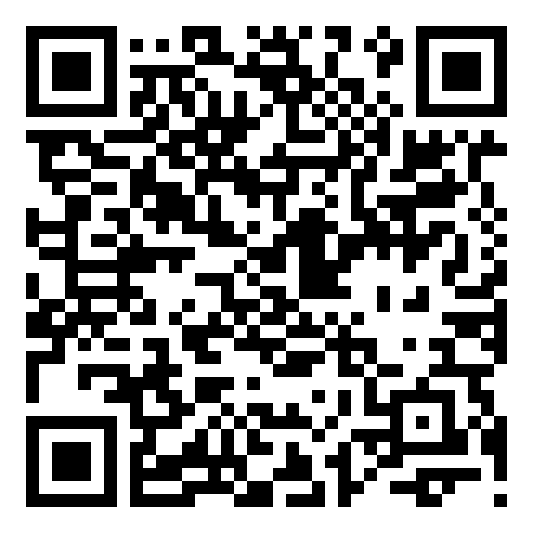 QR code 52349891400000
