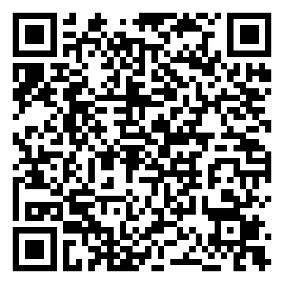 QR code 02198330200000