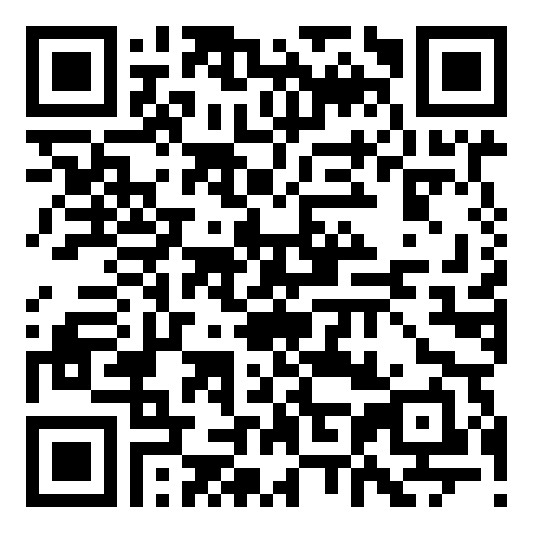 QR code 24098852800000