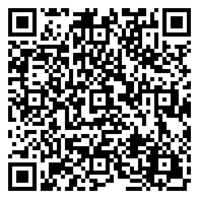 QR code 36370016000000