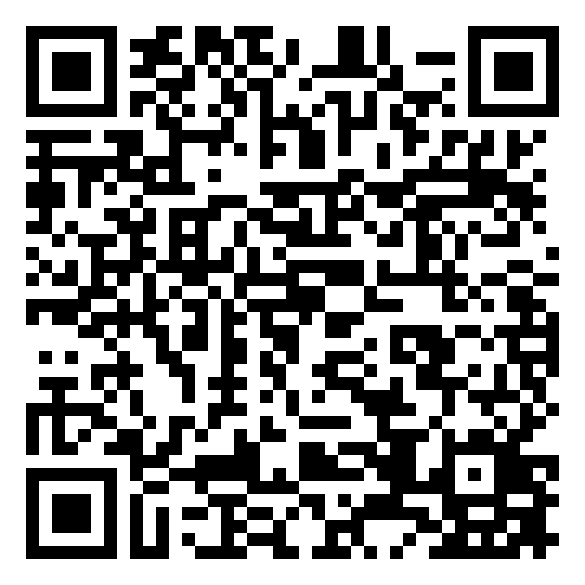 QR code 52570737400000