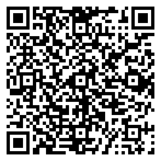 QR code 24093497500000