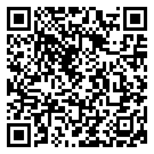QR code 52623013500000