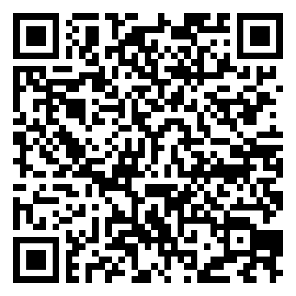 QR code 24168292600000