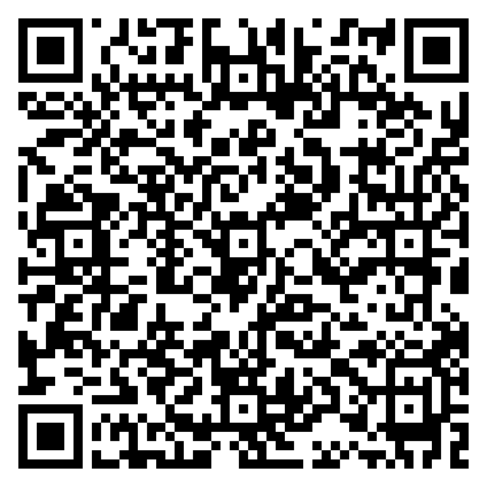 Biophilia Mieczysław Pokorski QR code QR code 01733628000000