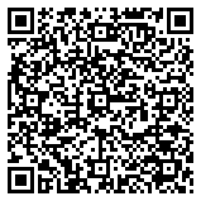 QR code 14702083300000