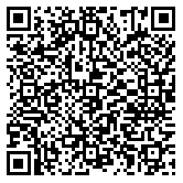 QR code 38394397000000