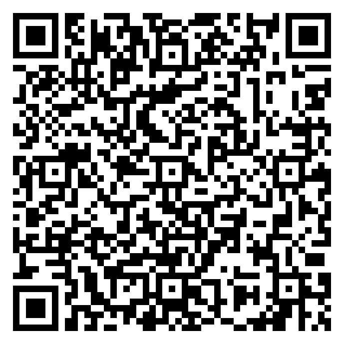 QR code 14611491100000