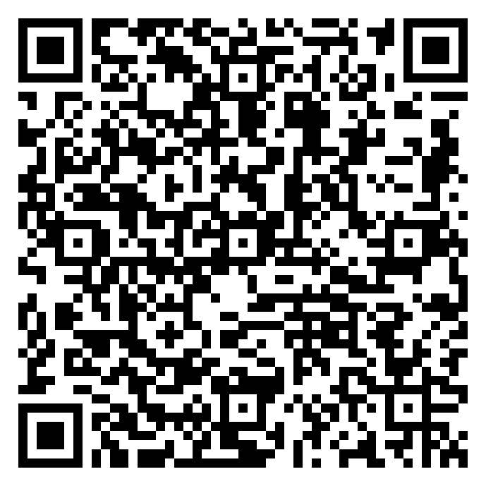 QR code 36637502100000
