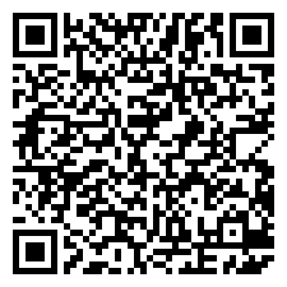 QR code 52421856100000