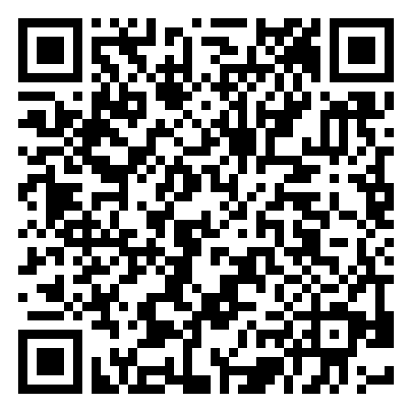 QR code 54114697000000