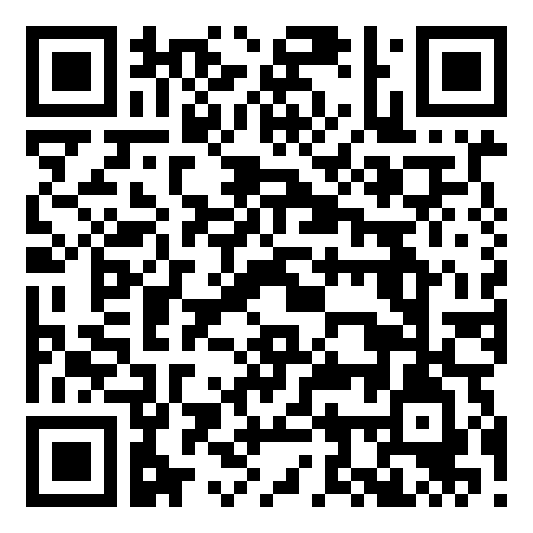 QR code 52438094200000