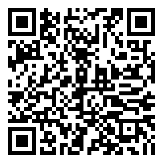 QR code 54096141900000