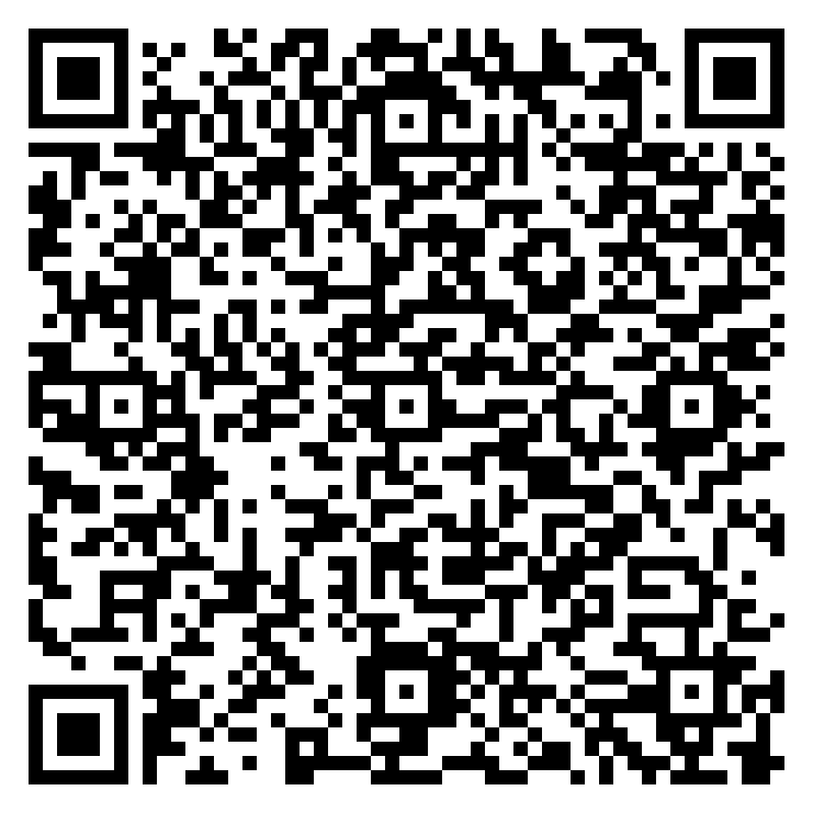 QR code 28016684100000