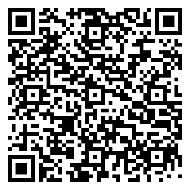 QR code 38900881000000